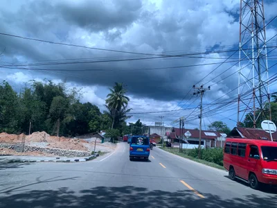 Suli - Photo 5