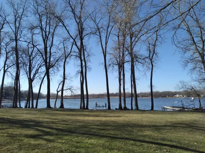 McHenry - Photo 2