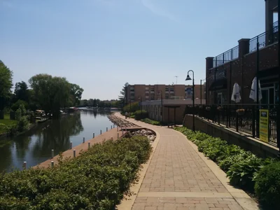 McHenry - Photo 5