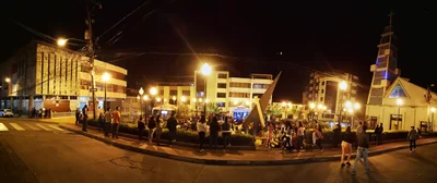 Pinas - Photo 5