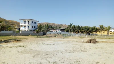 District of Zorritos - Photo 5