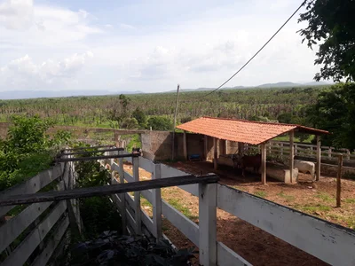 Ubajara - Photo 2