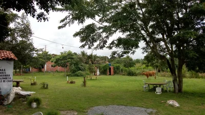 Ubajara - Photo 3