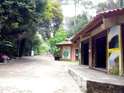 Ubajara - Photo 5