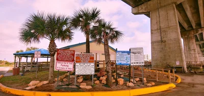 Port Orange - Photo 4
