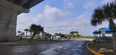 Port Orange - Photo 5