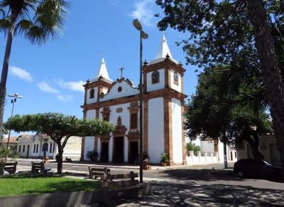 Piracuruca - Photo 5