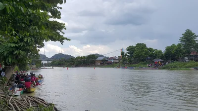 Assorajang - Photo 2