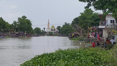 Assorajang - Photo 3