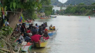 Assorajang - Photo 5