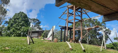 Yavari - Photo 4