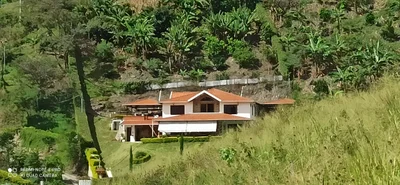San Pedro de Vilcabamba - Photo 3