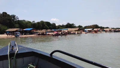 Itaituba - Photo 2