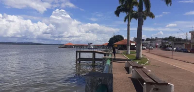 Itaituba - Photo 4