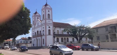 Itaituba - Photo 5