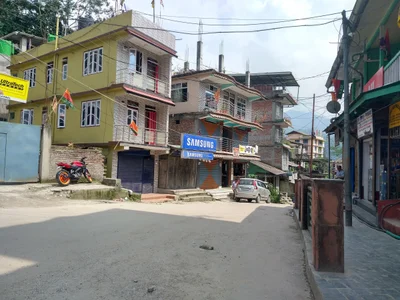Rhenock - Photo 3