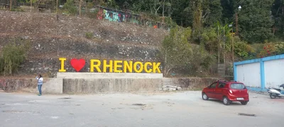 Rhenock - Photo 5