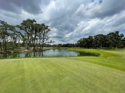 Golf - Photo 4