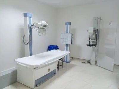 Cliniques - Photo 2
