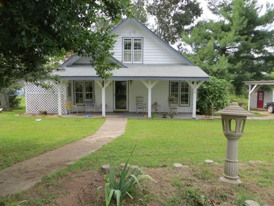 Blountsville - Photo 5