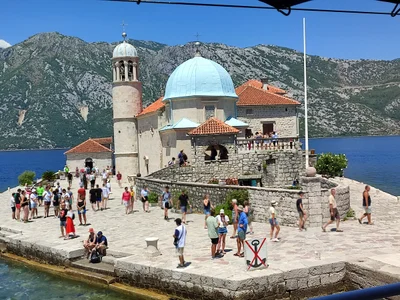 Kotor - Photo 2