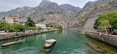 Kotor - Photo 4