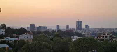 Tirana - Photo 3