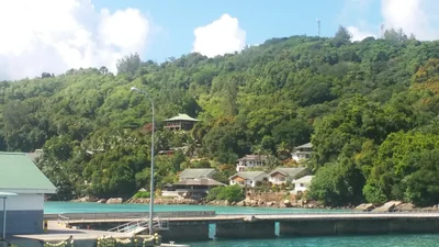 Baie Sainte Anne Praslin - Photo 5