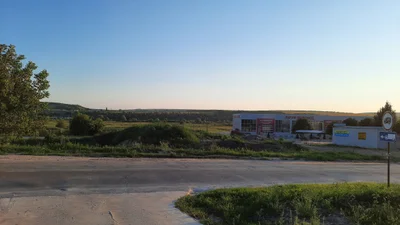 Ialoveni - Photo 3
