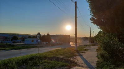 Ialoveni - Photo 4