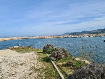 Argelès-sur-Mer - Photo 2
