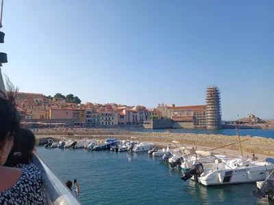 Argelès-sur-Mer - Photo 3