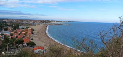 Argelès-sur-Mer - Photo 4