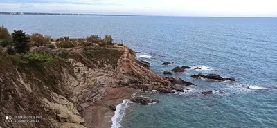 Argelès-sur-Mer - Photo 5