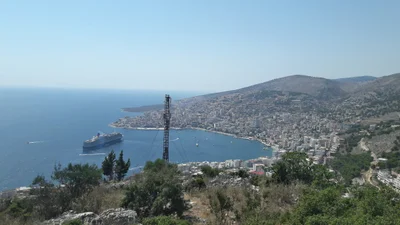 Sarandë - Photo 2