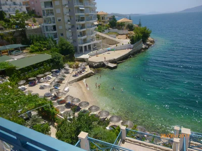 Sarandë - Photo 3