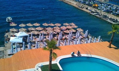 Sarandë - Photo 4