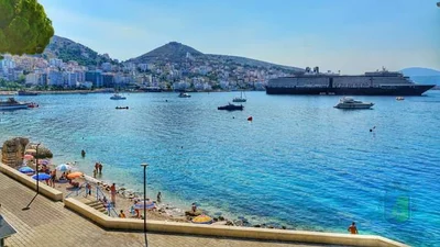 Sarandë - Photo 5