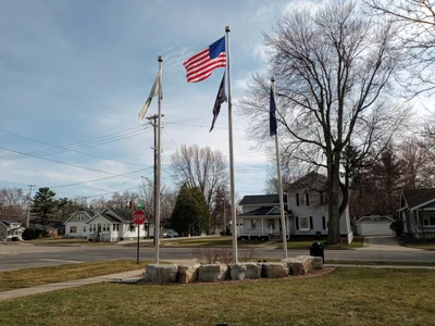 Ottawa County - Photo 2