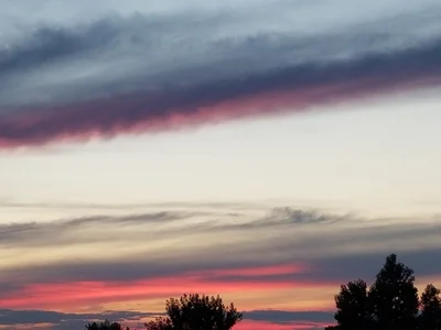 Ottawa County - Photo 3