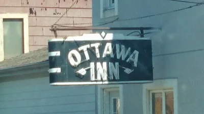 Ottawa County - Photo 4