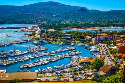 Porto-Vecchio - Photo 2