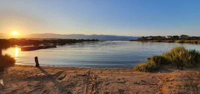 Porto-Vecchio - Photo 5
