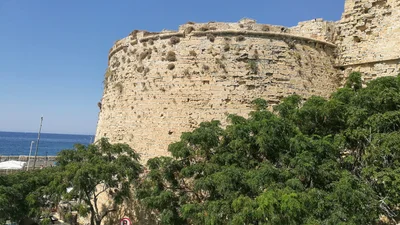 Kyrenia - Photo 2