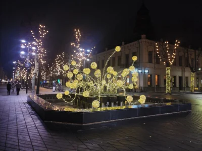 Kaunas - Photo 5