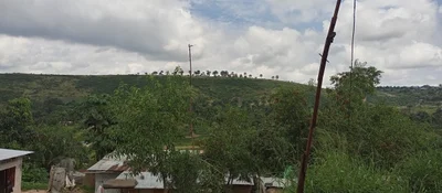 Mont Ngafula - Photo 2