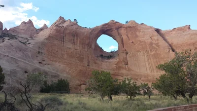 Apache County - Photo 5