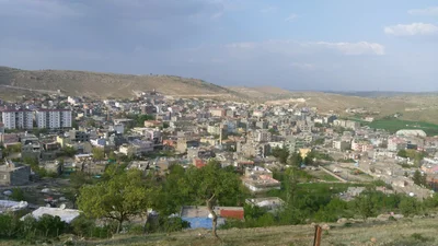 Mazıdağı - Photo 4
