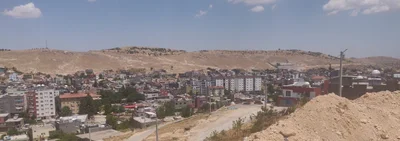Mazıdağı - Photo 5