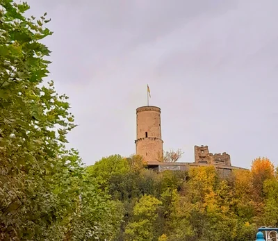 Bonn - Photo 5